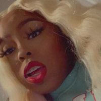 Dae Singleton's profile image