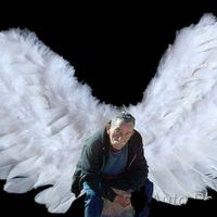 Genie Martinez's profile image