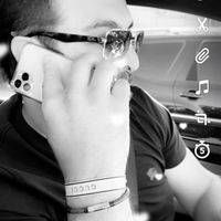 Gerardo Gamez's profile image