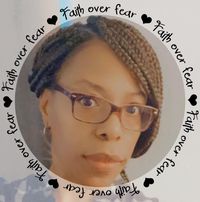 Felicia Denise's profile image