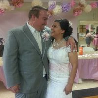 Marianna Resch's profile image