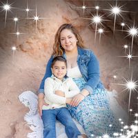 Fatima Soto's profile image