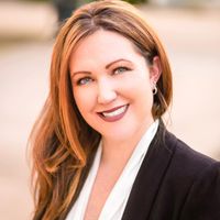 Rachell Walk's profile image