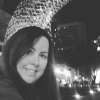 Holly Ruiz's profile image