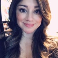 Patty Holder's profile image