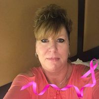 Sharene Barrington's profile image