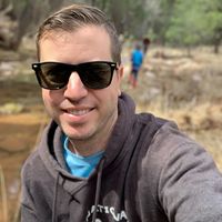 J.P. Coughlin's profile image