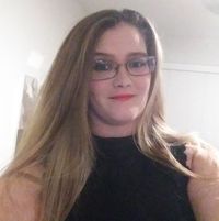 Nikita Sevenans's profile image