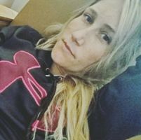 April Parras's profile image