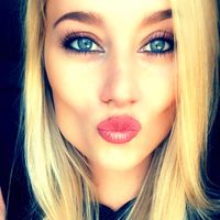 Johanna Dunn's profile image