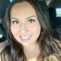 Yesenia Briseño's profile image