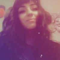 Jadelyn Madrid's profile image