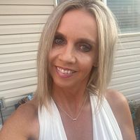 Kelley Ann's profile image