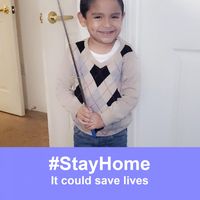 Tavo Nava's profile image