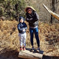 Wendy Walsh's profile image