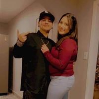 Celeste Eulaila Felipe Morales's profile image