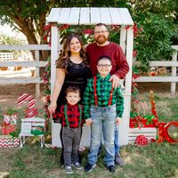 Katie Coleen's profile image