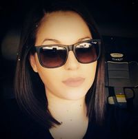 Sarai Favela's profile image