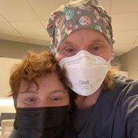 Laura Heldebrant's profile image