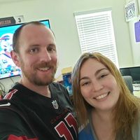 Rachel Massey's profile image