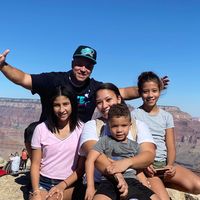 Tawatha Crabtree's profile image