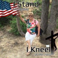 Patricia Jones's profile image