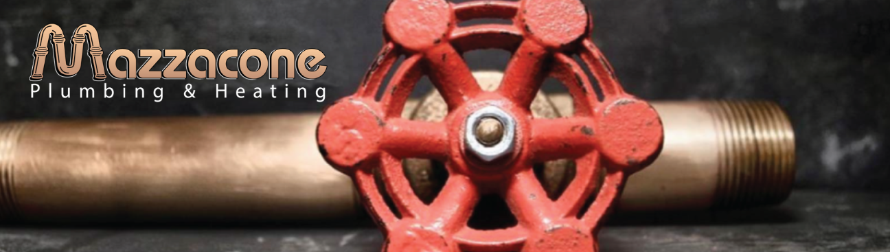 Mazzacone Plumbing & Heating's cover image