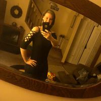 Christina Côté's profile image