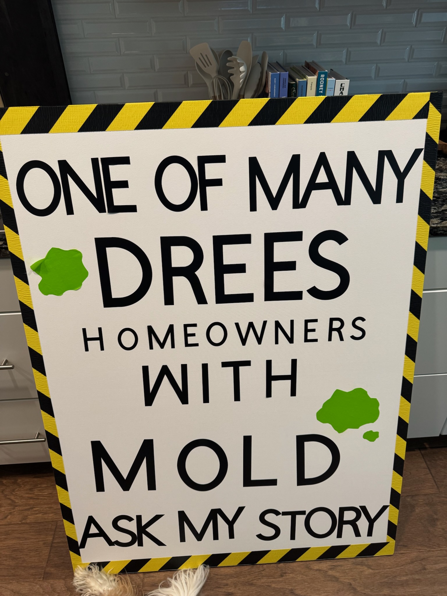 LPrice K.'s post 1