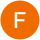 Frank Corrado avatar