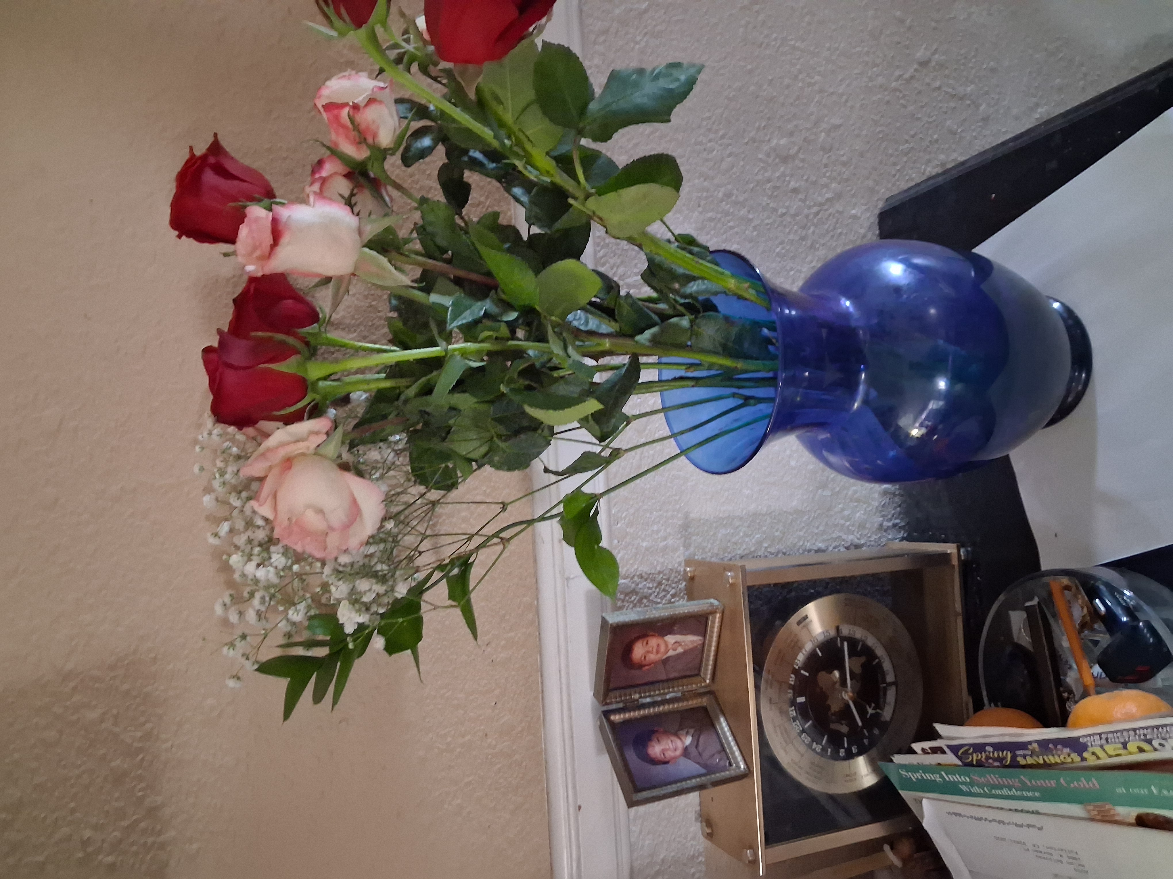 John B.'s post 1
