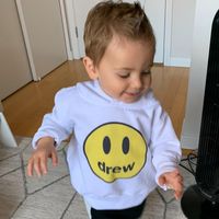 Lauren Brophy's profile image