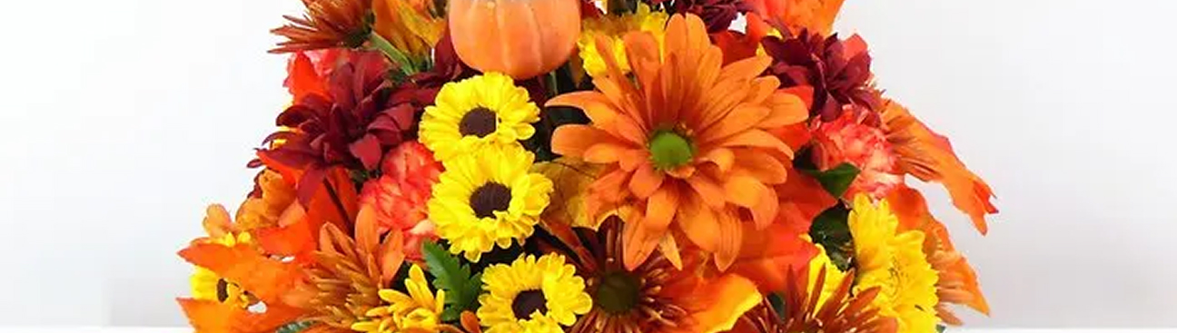 Avon Floral World's cover image