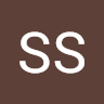 S B.'s profile image