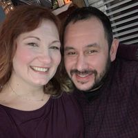 Brianna Smith's profile image