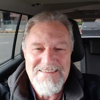 Curtis Rudd's profile image