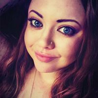 Jennifer Lillian Joy Herbert's profile image