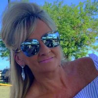 Alison Macpherson's profile image