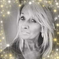 Gillian Lauder's profile image