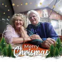 Carol Diane Hogarth's profile image