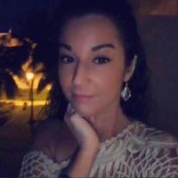 Jenny Mac's profile image
