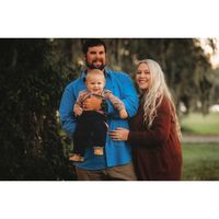 Madison Richelle Smith's profile image