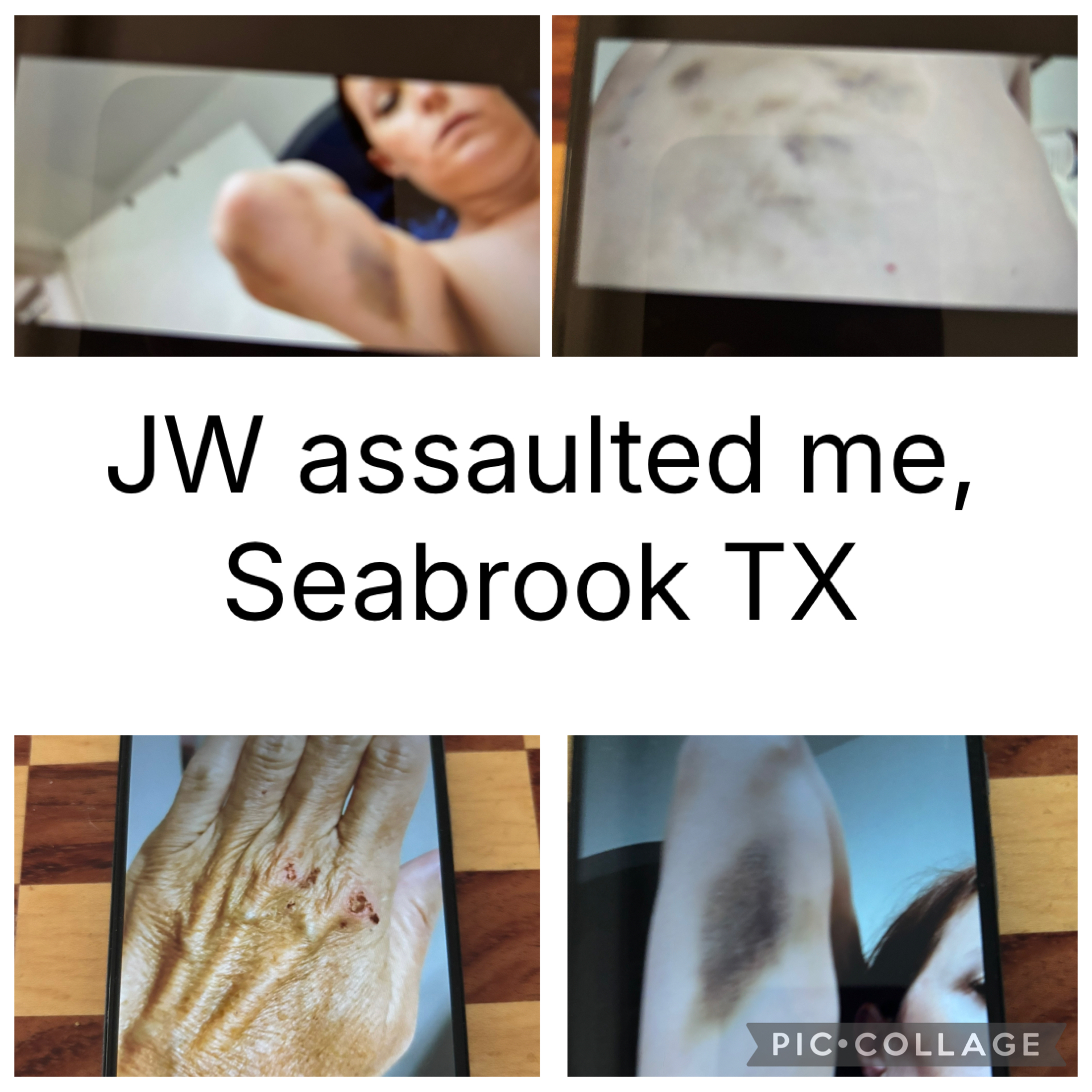 Liz S.'s post 1