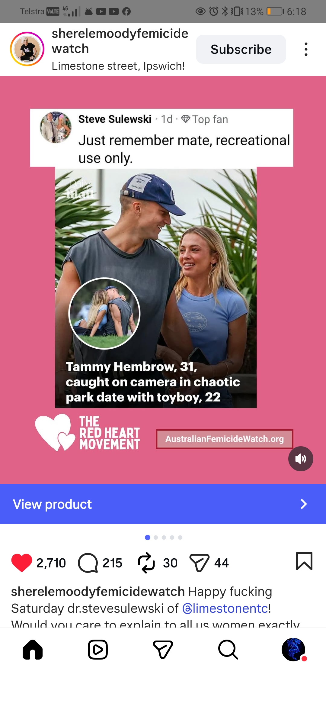 Rosemary L.'s post 3