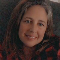 Jennifer Paige's profile image