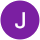 Judy Szepanski avatar