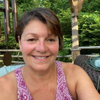 Cynthia McNamara's profile image