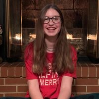 Paula Carroll Oldham's profile image