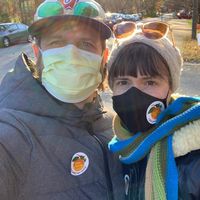 Justin Schaeffer's profile image