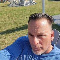 Bill Louro's profile image